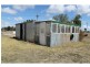 2 Barron Street, Hendon QLD 4362