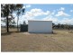 2 Barron Street, Hendon QLD 4362