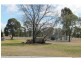 2 Barron Street, Hendon QLD 4362