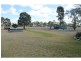 2 Barron Street, Hendon QLD 4362