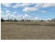 2 Barron Street, Hendon QLD 4362