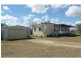 2 Barron Street, Hendon QLD 4362