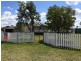 2 Barron Street, Hendon QLD 4362
