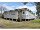1 William Street, Warwick QLD 4370