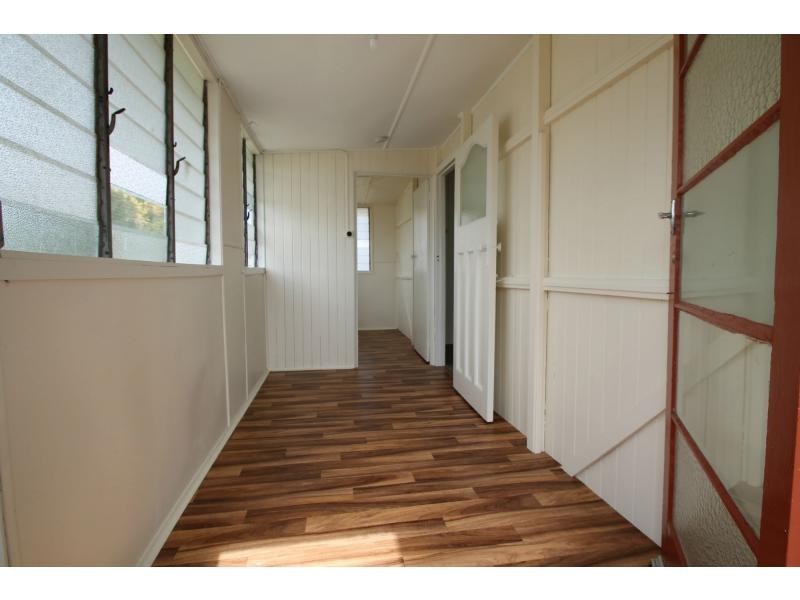 1 William Street, Warwick QLD 4370