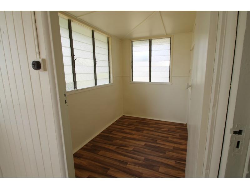 1 William Street, Warwick QLD 4370
