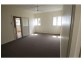 1 William Street, Warwick QLD 4370