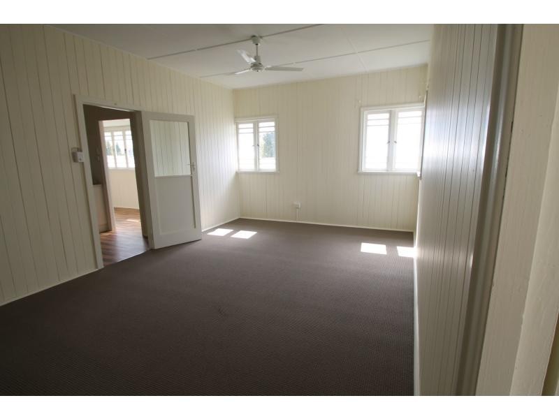 1 William Street, Warwick QLD 4370