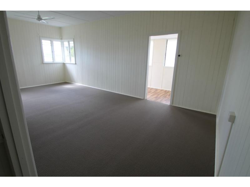 1 William Street, Warwick QLD 4370