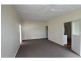 1 William Street, Warwick QLD 4370