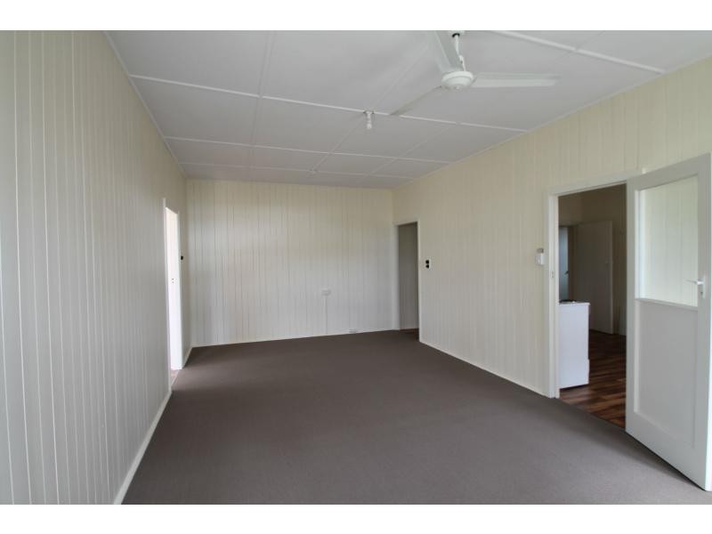 1 William Street, Warwick QLD 4370