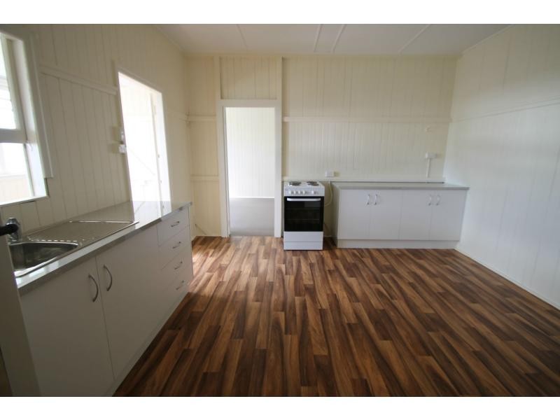 1 William Street, Warwick QLD 4370