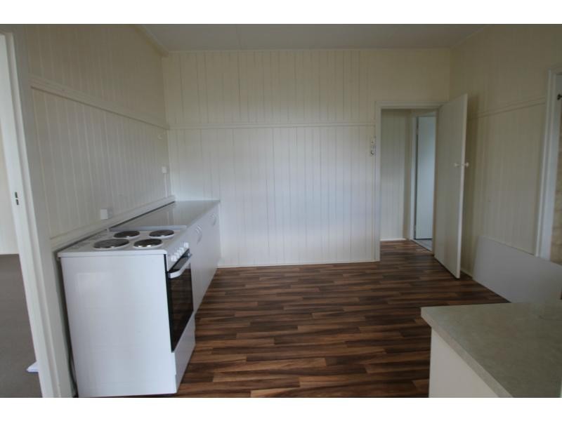 1 William Street, Warwick QLD 4370