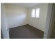1 William Street, Warwick QLD 4370