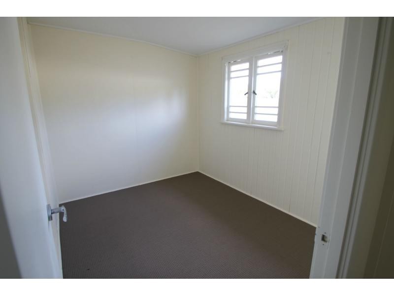 1 William Street, Warwick QLD 4370