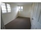 1 William Street, Warwick QLD 4370