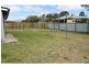 1 William Street, Warwick QLD 4370