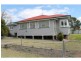 1 William Street, Warwick QLD 4370