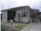 35 Stewart Avenue, Warwick QLD 4370