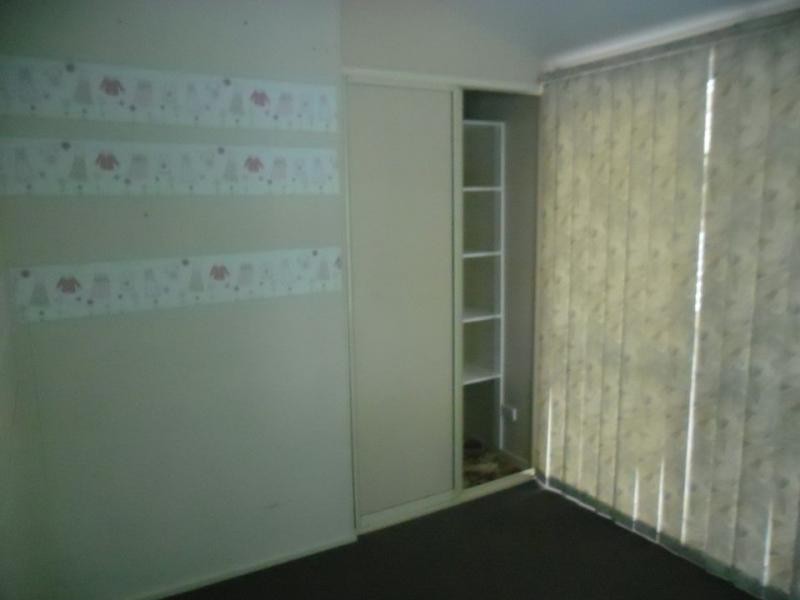 35 Stewart Avenue, Warwick QLD 4370