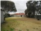 35 Stewart Avenue, Warwick QLD 4370