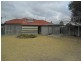 35 Stewart Avenue, Warwick QLD 4370