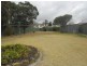 35 Stewart Avenue, Warwick QLD 4370