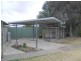 35 Stewart Avenue, Warwick QLD 4370