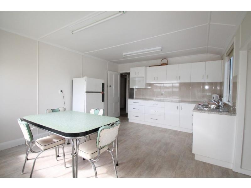 19 King Street, Warwick QLD 4370