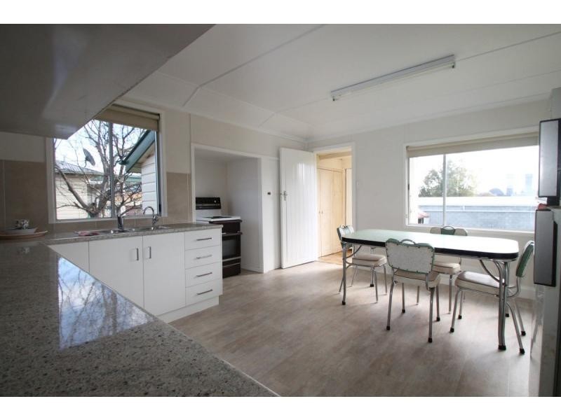 19 King Street, Warwick QLD 4370