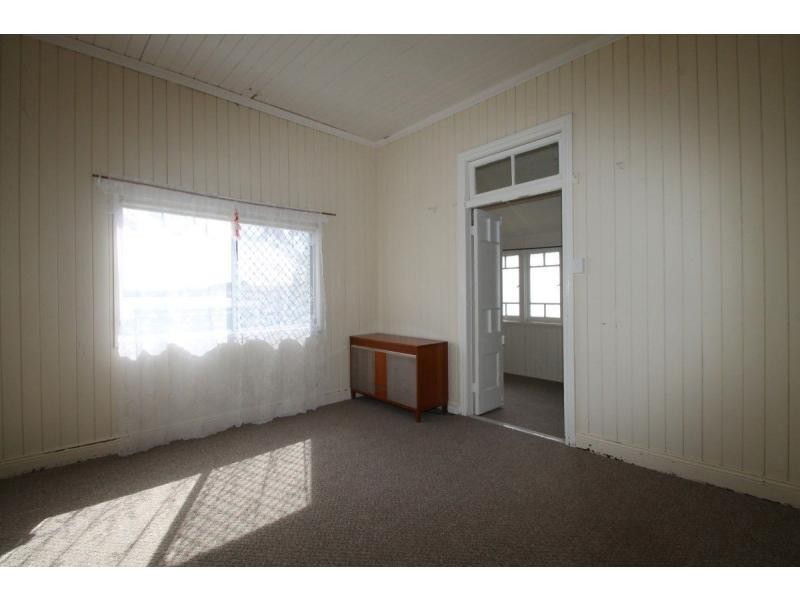 19 King Street, Warwick QLD 4370