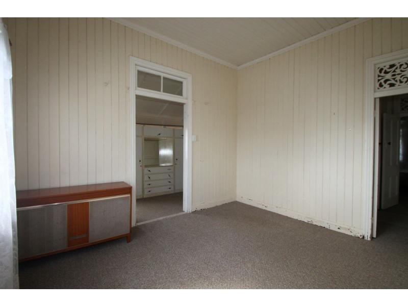 19 King Street, Warwick QLD 4370