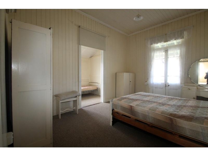 19 King Street, Warwick QLD 4370