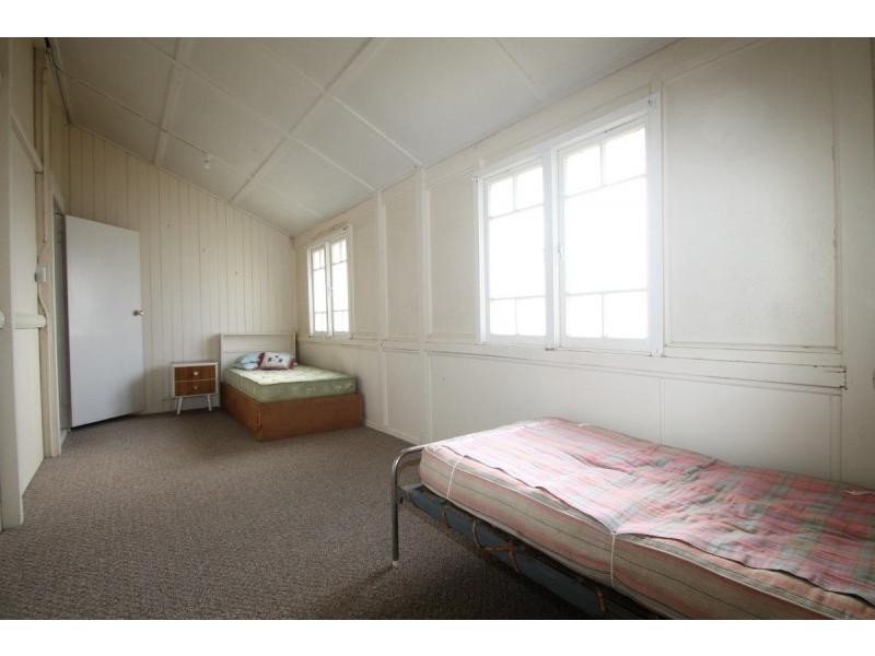 19 King Street, Warwick QLD 4370