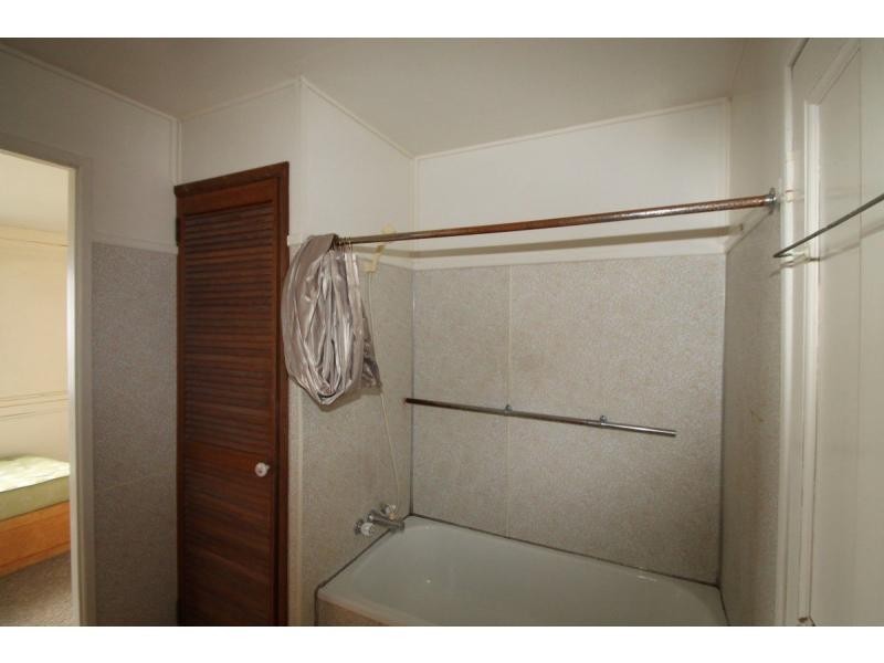 19 King Street, Warwick QLD 4370