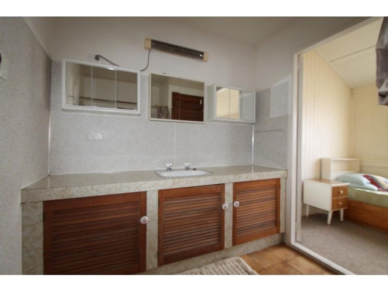 19 King Street, Warwick QLD 4370