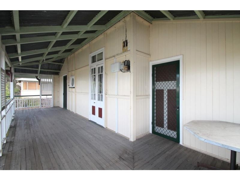 19 King Street, Warwick QLD 4370