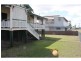 19 King Street, Warwick QLD 4370