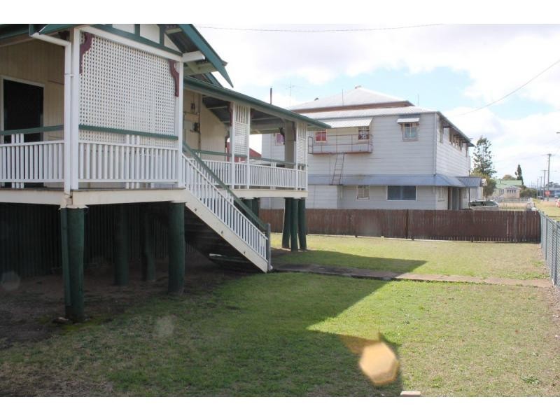 19 King Street, Warwick QLD 4370