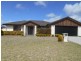 30 Baguley Street, Warwick QLD 4370