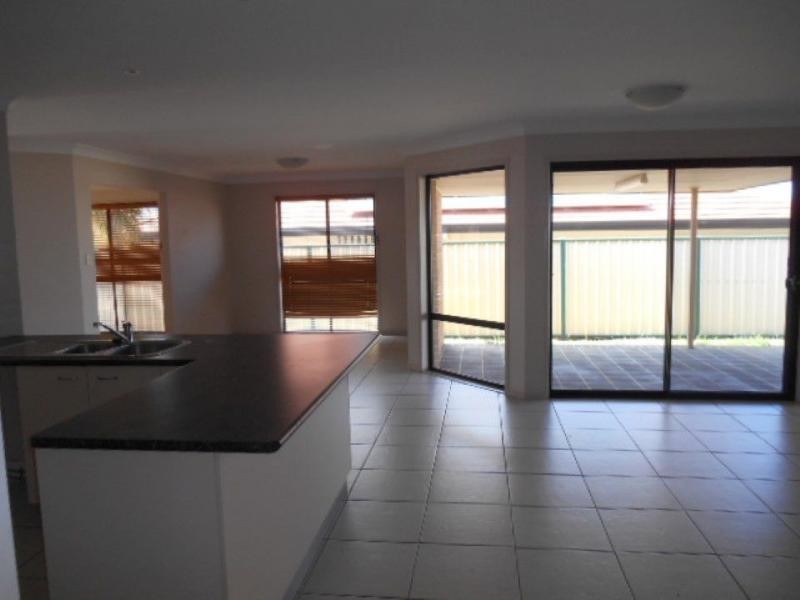 30 Baguley Street, Warwick QLD 4370