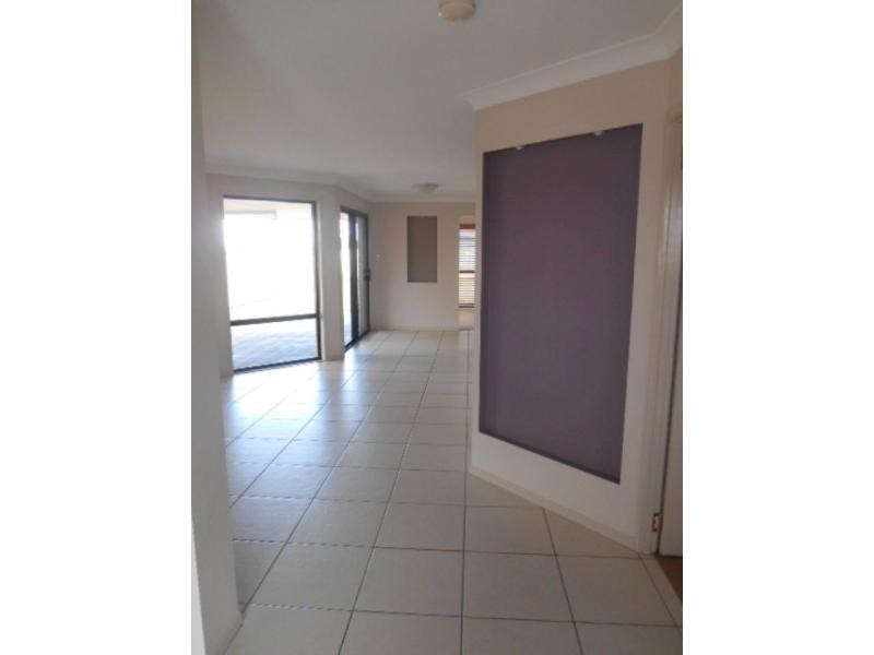 30 Baguley Street, Warwick QLD 4370