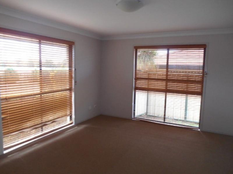 30 Baguley Street, Warwick QLD 4370