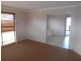 30 Baguley Street, Warwick QLD 4370