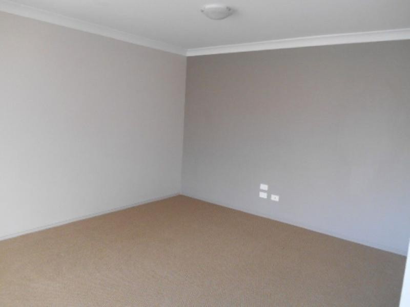 30 Baguley Street, Warwick QLD 4370