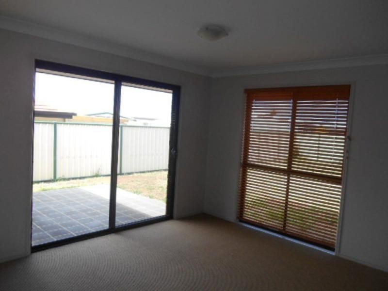 30 Baguley Street, Warwick QLD 4370