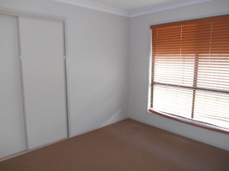 30 Baguley Street, Warwick QLD 4370