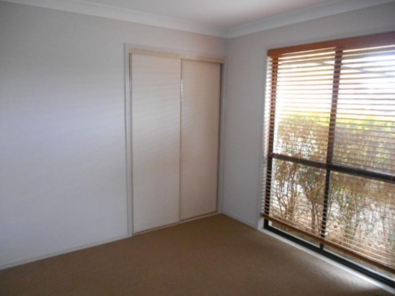 30 Baguley Street, Warwick QLD 4370