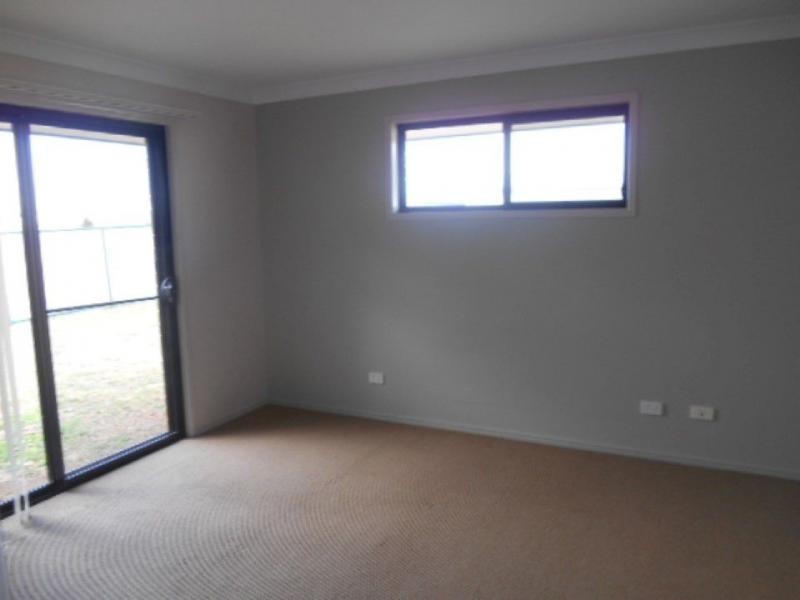 30 Baguley Street, Warwick QLD 4370