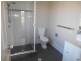 30 Baguley Street, Warwick QLD 4370